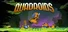 Quadroids