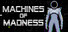 Rogue Machina