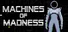 Rogue Machina