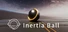 惯性球 Inertia ball