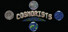 Cosmorists