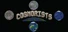 Cosmorists