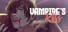 Vampire's Kiss