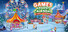 Games Advent Calendar - 25 Days - 25 Surprises