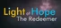 Light of Hope: The Redeemer