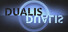 Dualis
