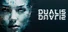 Dualis