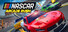 NASCAR Arcade Rush