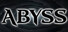 Abyss