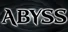 Abyss