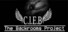 C.I.E.B The Backrooms
