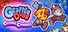 Grapple Dogs: Cosmic Canines