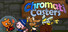 Chromaticasters