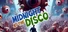 Midnight at the Disco