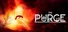 The Purge Revenant