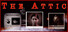 The Attic
