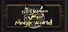 StickManVsMagicWorld