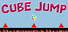 Cube Jump