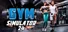 Gym Simulator 24