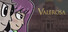 Valerosa