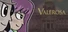 Valerosa