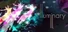 Illuminary