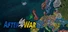 AfterWar