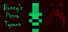 Bunny's Pizza Tycoon