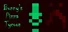 Bunny's Pizza Tycoon