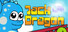 Jack Dragon and The Stone of Peace