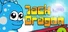 Jack Dragon and The Stone of Peace