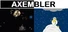 AXEMBLER