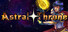 Astral Throne