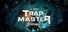 CD2: Trap Master - Prologue