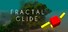 Fractal Glide