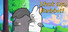 Shut Up, Rabbit!