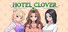 Hotel Clover