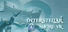 星际岸VR: 生命启迪计划