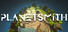 PlanetSmith