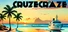 CruzeCraze