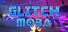Glitch Moba