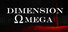 Dimension Omega
