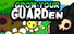 Grow Your Guarden