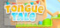 Tongue Tale