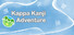 Kappa Kanji Adventure