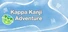Kappa Kanji Adventure