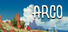 Arco