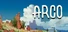 Arco