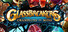 Glassbreakers: Champions of Moss