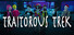 Traitorous Trek